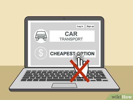 How to Choose an Auto Transport Company Picture 12