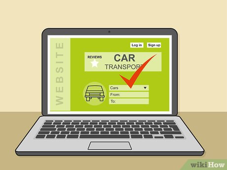 How to Choose an Auto Transport Company Picture 13