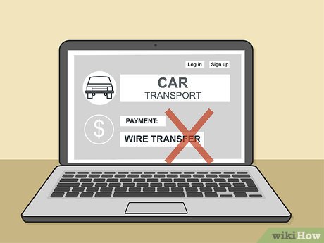 How to Choose an Auto Transport Company Picture 3