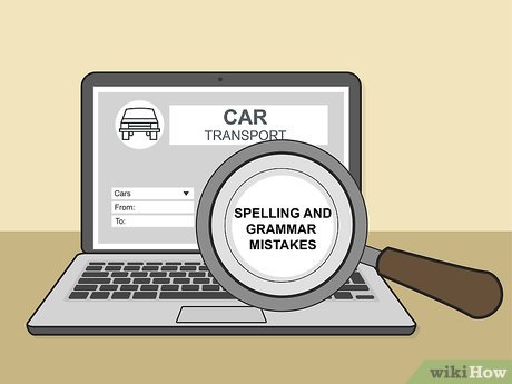 How to Choose an Auto Transport Company Picture 4