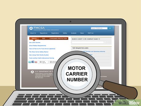 How to Choose an Auto Transport Company Picture 5