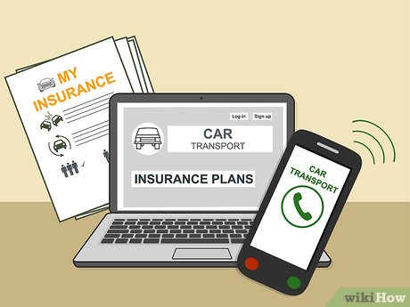 How to Choose an Auto Transport Company Picture 7