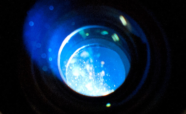 How to choose an effective old lens that you should not miss Picture 2