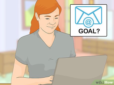 How to Choose an Email Service Provider Picture 1