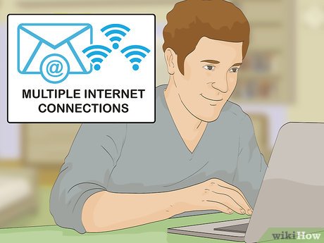 How to Choose an Email Service Provider Picture 10