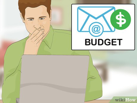 How to Choose an Email Service Provider Picture 2