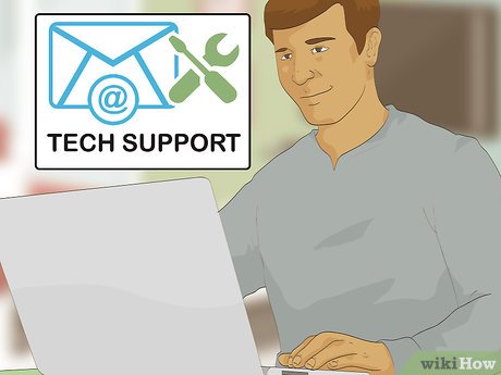 How to Choose an Email Service Provider Picture 3