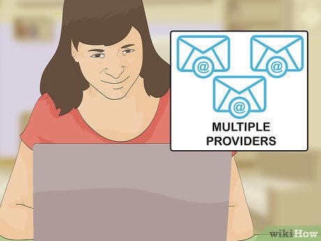 How to Choose an Email Service Provider Picture 5