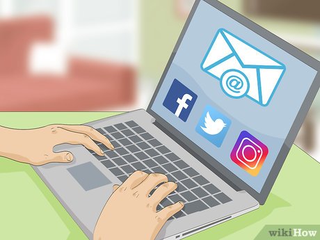 How to Choose an Email Service Provider Picture 6