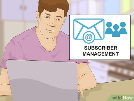 How to Choose an Email Service Provider Picture 7