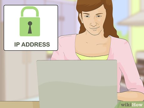 How to Choose an Email Service Provider Picture 8