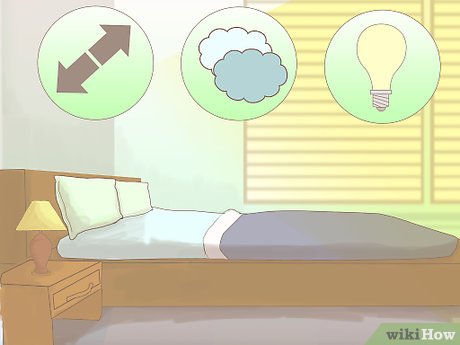 How to Choose Artwork for Your Bedroom Picture 4