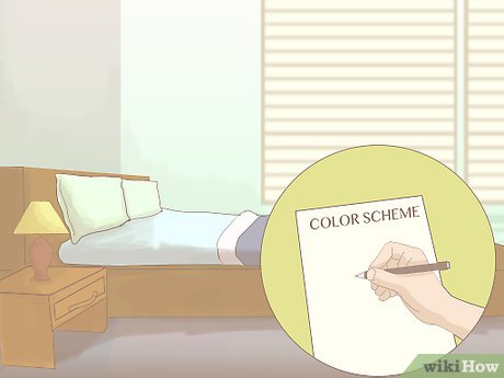 How to Choose Artwork for Your Bedroom Picture 5