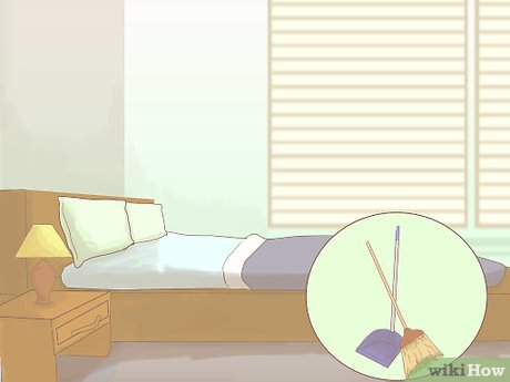 How to Choose Artwork for Your Bedroom Picture 7