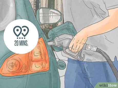 How to Choose Between Private and Public School Picture 10