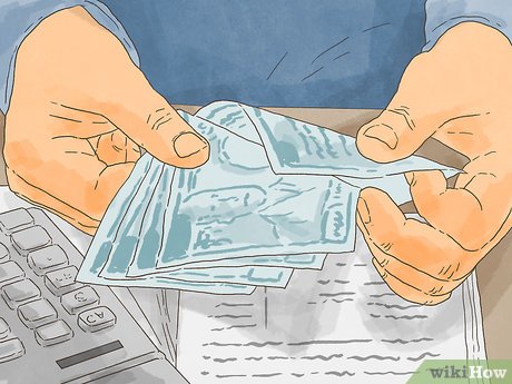 How to Choose Between Private and Public School Picture 11