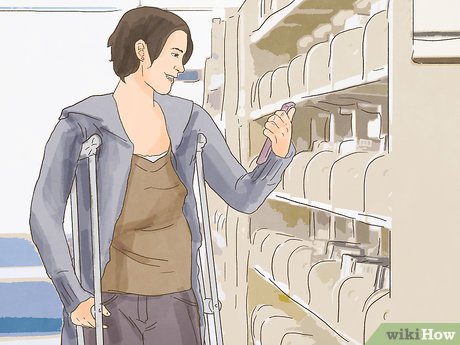 How to Choose Between Private and Public School Picture 12