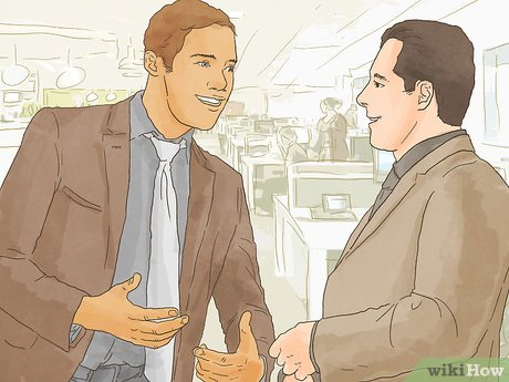 How to Choose Between Private and Public School Picture 14