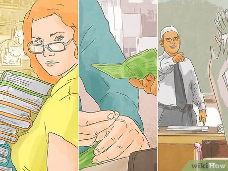 How to Choose Between Private and Public School Picture 16