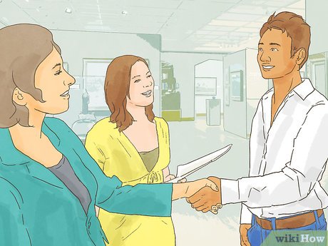 How to Choose Between Private and Public School Picture 17