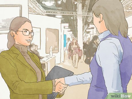 How to Choose Between Private and Public School Picture 18