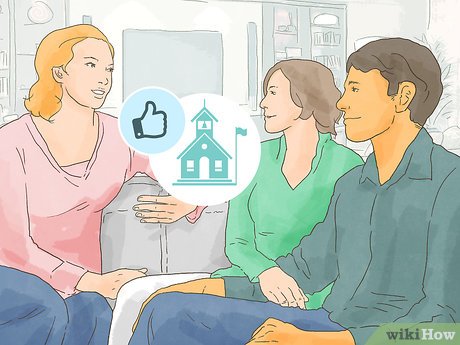 How to Choose Between Private and Public School Picture 19