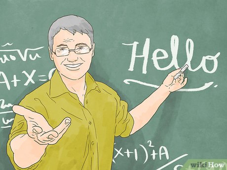 How to Choose Between Private and Public School Picture 5