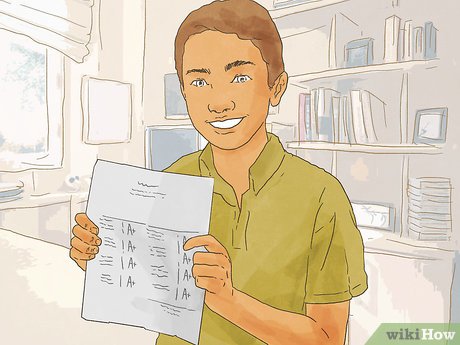 How to Choose Between Private and Public School Picture 6