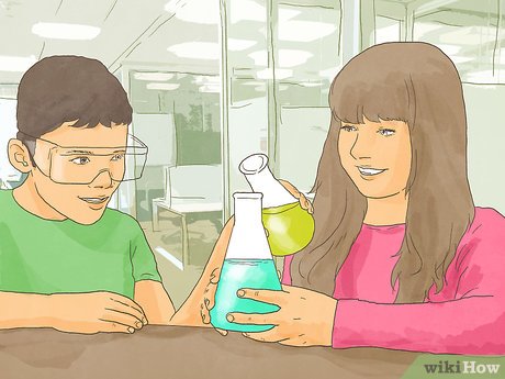 How to Choose Between Private and Public School Picture 7