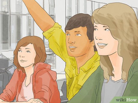 How to Choose Between Private and Public School Picture 8