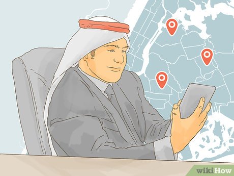 How to Choose Between Private and Public School Picture 9