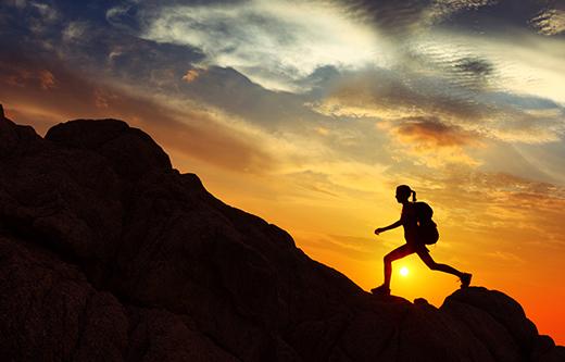 How to choose between 'what you do best' and 'your favorite thing'? - Should I quit my job to pursue passion? Picture 4