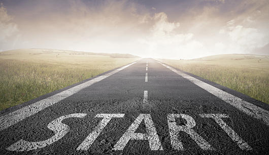 How to choose between 'what you do best' and 'your favorite thing'? - Should I quit my job to pursue passion? Picture 7