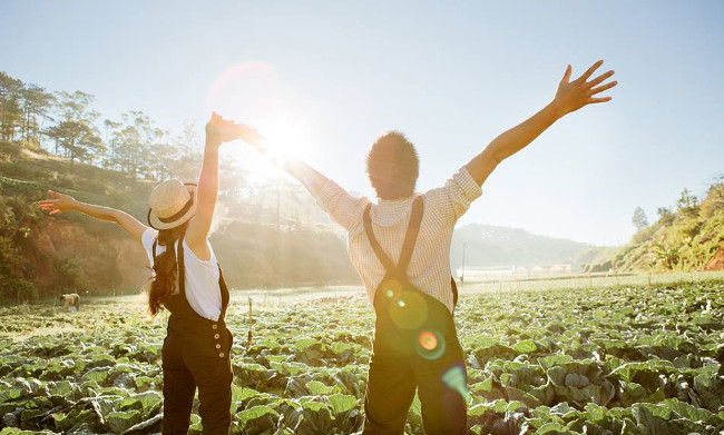 How to choose Christmas presents for meaningful lovers Picture 3