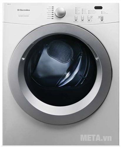 How to choose clothes dryer for the season Picture 1