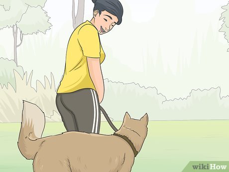 How to Choose Light Physical Activities Picture 10