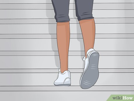 How to Choose Light Physical Activities Picture 16