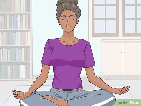 How to Choose Light Physical Activities Picture 7