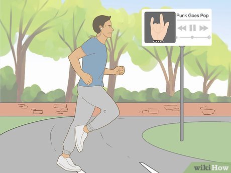 How to Choose Music for Work Picture 3