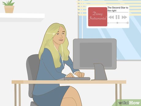 How to Choose Music for Work Picture 4
