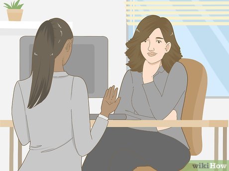 How to Choose Music for Work Picture 6