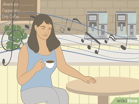 How to Choose Music for Work Picture 7