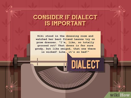 How to Choose Point of View in Storytelling Picture 6