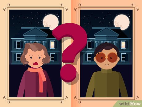 How to Choose Point of View in Storytelling Picture 8