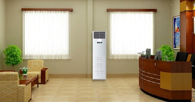 How to choose the appropriate air conditioner capacity Picture 3