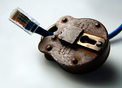 How to choose the appropriate hosting service provider Picture 6