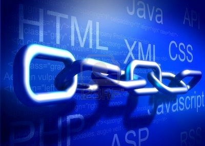 How to choose the appropriate hosting service provider Picture 7