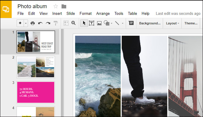 How to choose the appropriate Office online? Picture 4