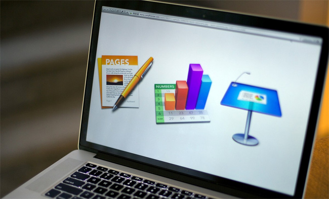 How to choose the appropriate Office online? Picture 5