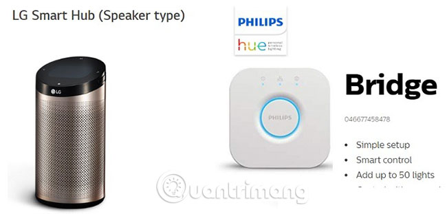 How to choose the best connection protocol for IoT devices Picture 2